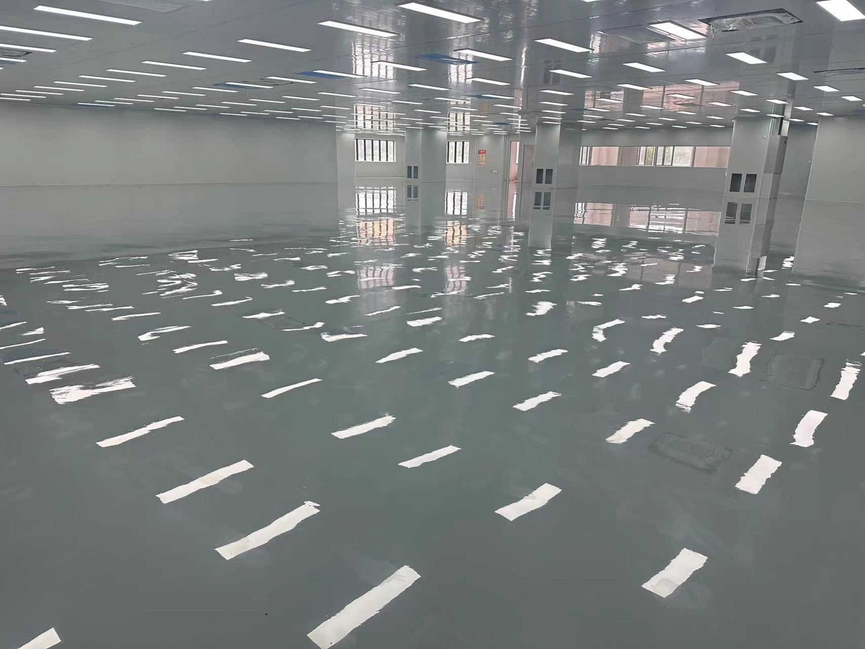 1724894155109569.jpg 微信圖片_20240619081308.jpg