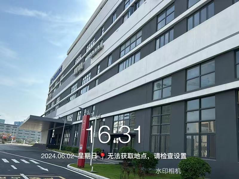 醫(yī)藥行業(yè)無塵車間的節(jié)能措施可能會影響產(chǎn)品質(zhì)量嗎？