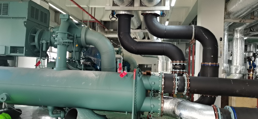 潔凈室施工完成后，如何對密封性進行全面檢查？