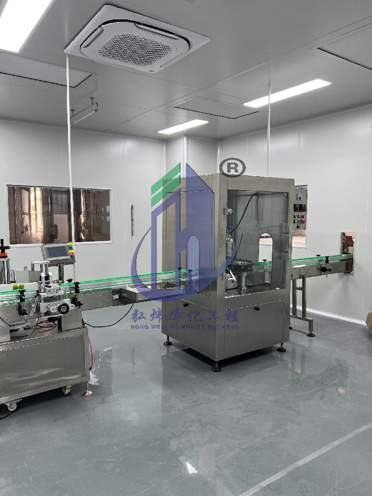 如何降低無(wú)塵車(chē)間的運(yùn)營(yíng)成本？