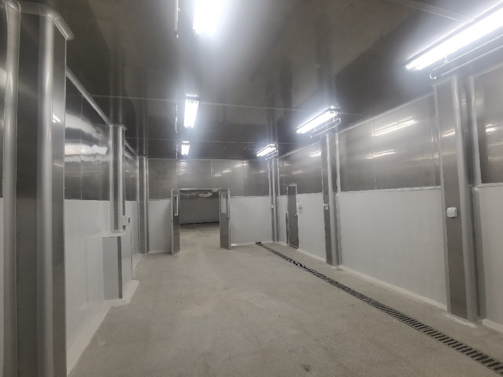 如何選擇合適的空調系統(tǒng)和空氣凈化設備，以確?？諝赓|量達標？