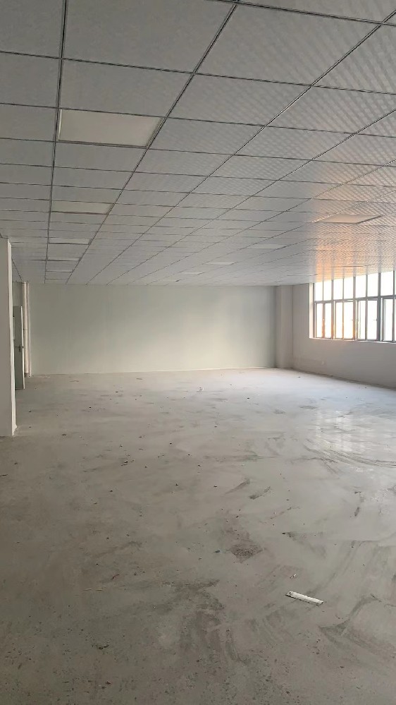 怎樣進行施工質量的監(jiān)控和檢驗，確保符合無塵車間的標準？