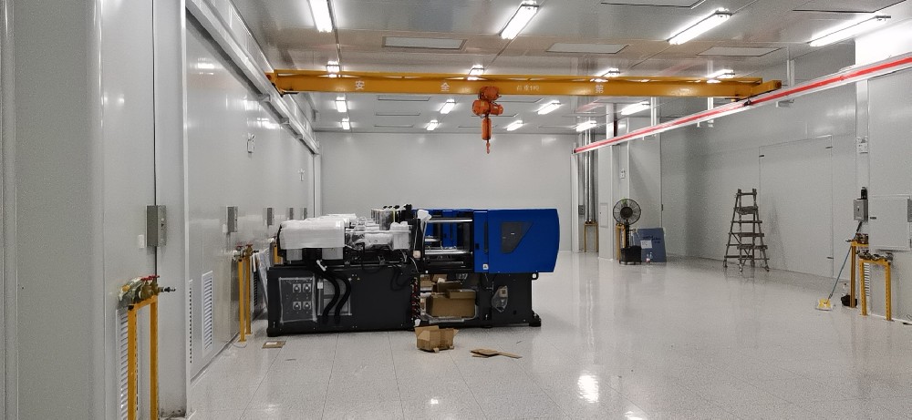 無塵車間的日常管理制度應包括哪些內容？如何確保執(zhí)行到位？