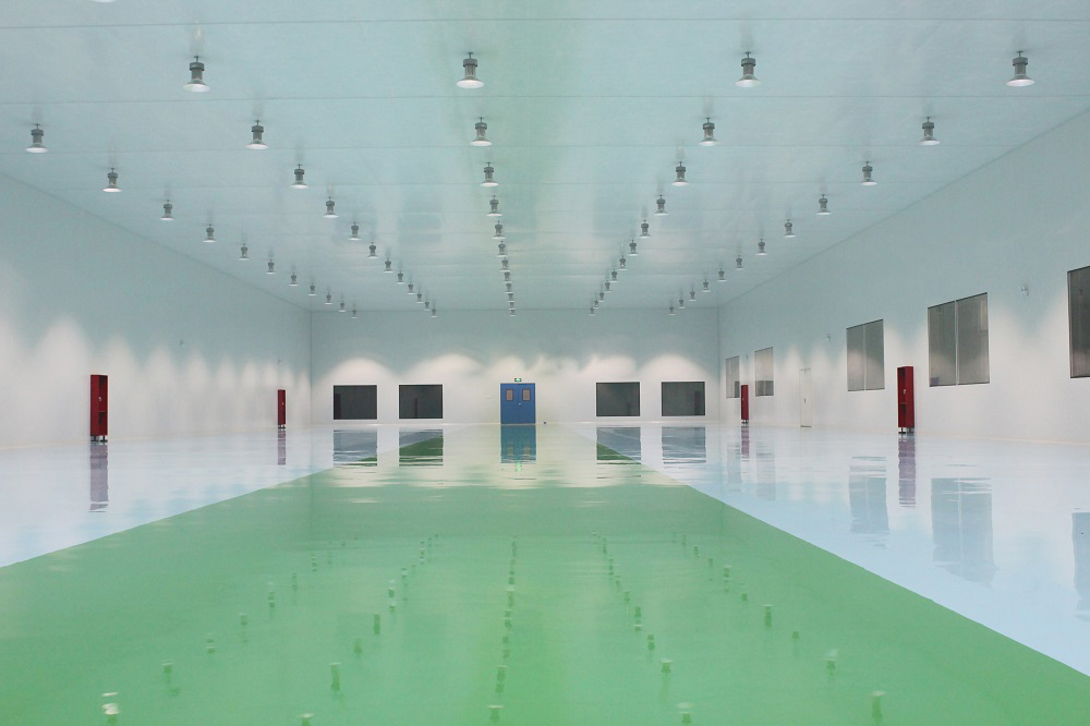 校準千級無塵車間溫濕度傳感器需要哪些工具和設(shè)備？