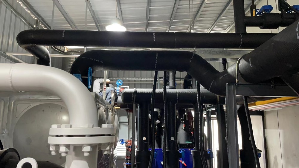 潔凈車(chē)間裝修工程的預(yù)算大概是多少？