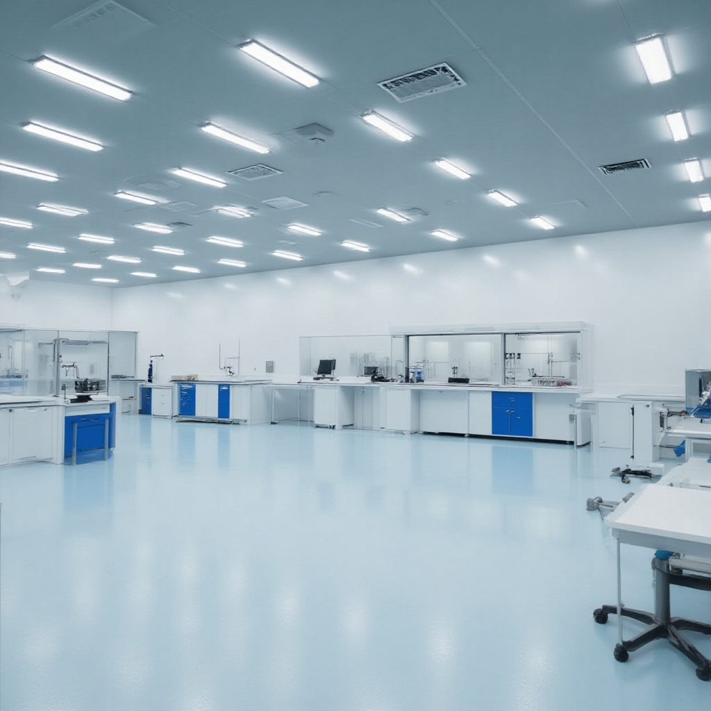 picture-operation-result (8).jpg