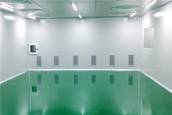 無(wú)塵車(chē)間廠家,無(wú)塵車(chē)間廠家施工,無(wú)塵車(chē)間